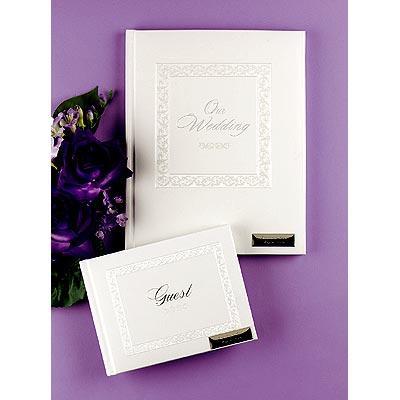 poze Invitatii nunta/ Carduri nunti