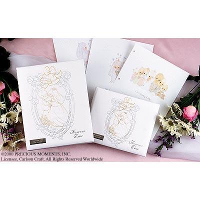 poze Invitatii nunta/ Carduri nunti