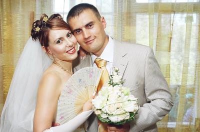 poze Poze nunti utilizatori