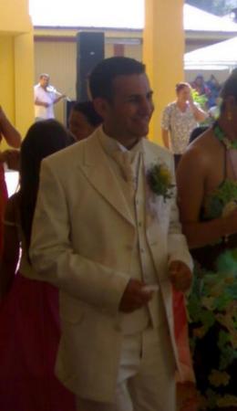 poze Costume ginere si accesorii