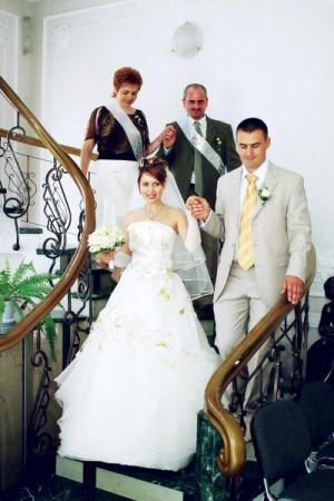 poze Poze nunti utilizatori