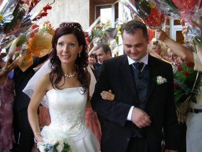 poze Poze nunti utilizatori