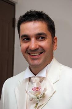 poze Marturii nunta