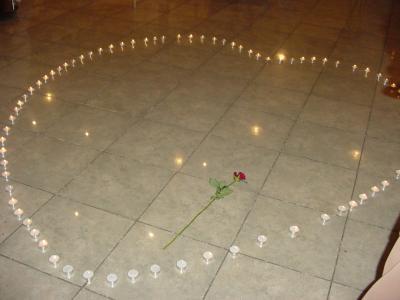 poze Decoratiuni nunti