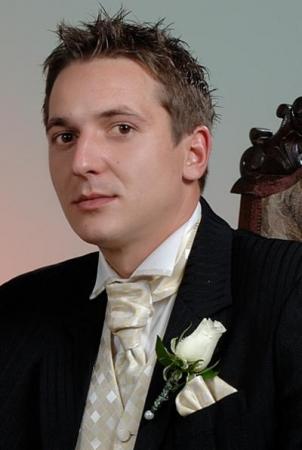 poze Marturii nunta