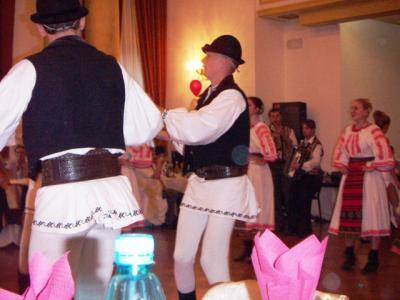 poze Decoratiuni nunti