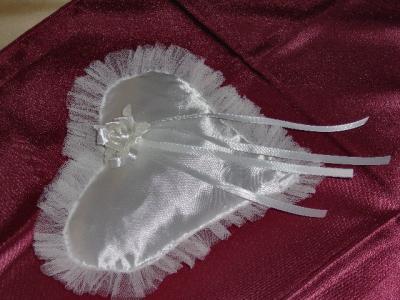 poze Decoratiuni nunti