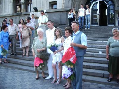 poze Poze nunti utilizatori