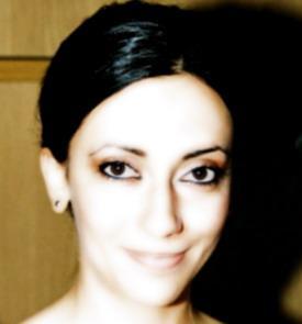 poze Coafura mirese/ machiaj mireasa