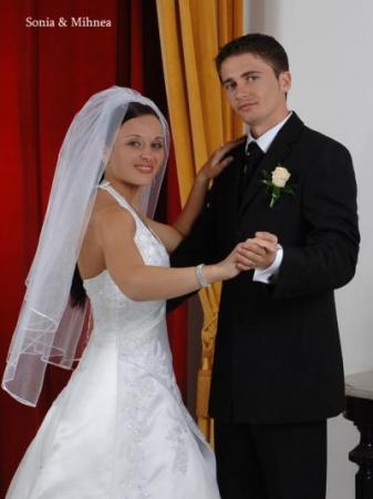 poze Poze nunti utilizatori