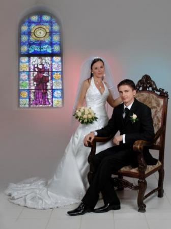 poze Poze nunti utilizatori
