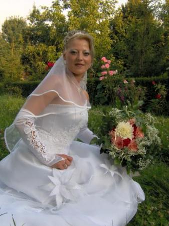poze Poze nunti utilizatori