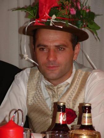 poze Poze nunti utilizatori
