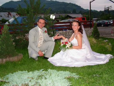 poze Poze nunti utilizatori
