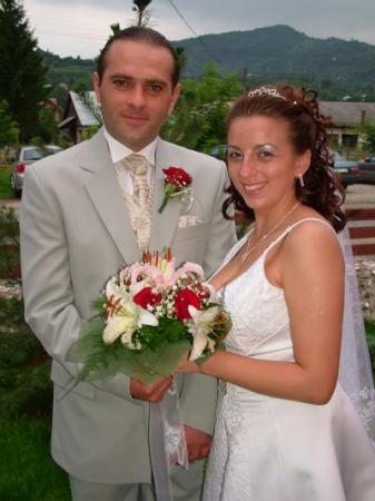 poze Poze nunti utilizatori
