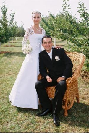 poze Poze nunti utilizatori