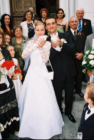 poze Poze nunti utilizatori