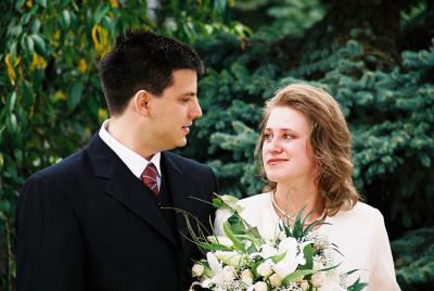poze Poze nunti utilizatori