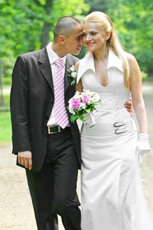 poze Poze nunti utilizatori