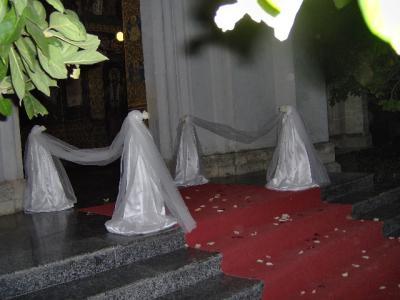 poze Decoratiuni nunti