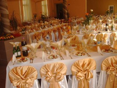 poze Decoratiuni nunti