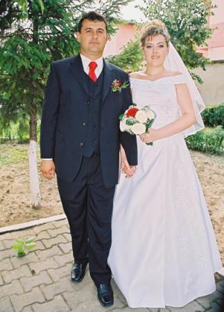 poze Poze nunti utilizatori