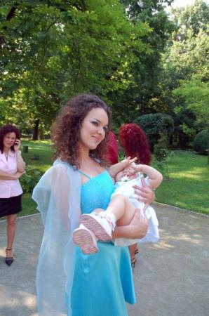 poze Poze nunti utilizatori