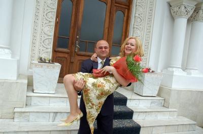 poze Rochii de ocazie