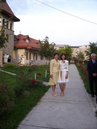 poze Rochii de ocazie