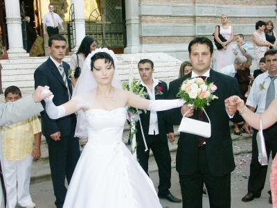 poze Poze nunti utilizatori