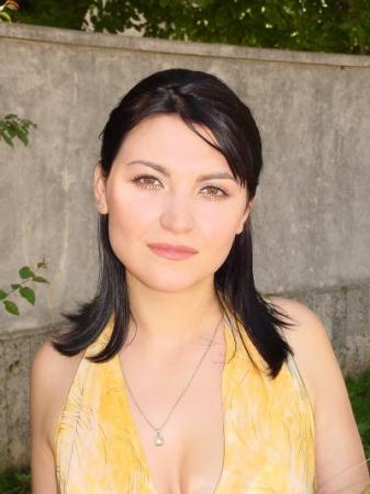 poze Poze nunti utilizatori