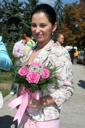 poze Poze nunti utilizatori