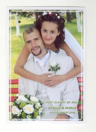 poze Poze nunti utilizatori