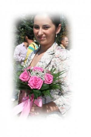 poze Buchete mireasa/ Aranjamente florale