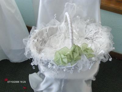poze Decoratiuni nunti