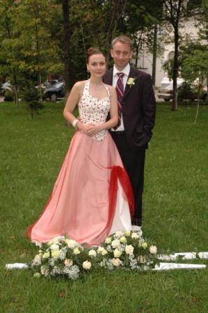 poze Rochii de ocazie