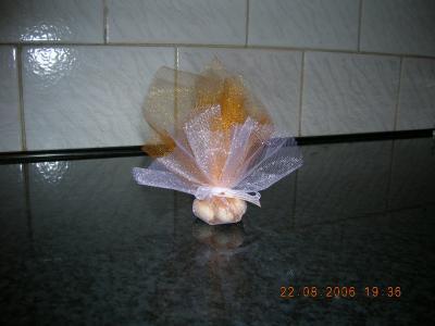 poze Marturii nunta