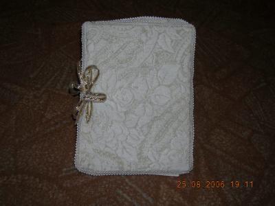 poze Decoratiuni nunti