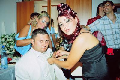 poze Poze nunti utilizatori