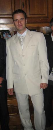 poze Costume ginere si accesorii
