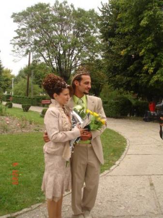 poze Poze nunti utilizatori