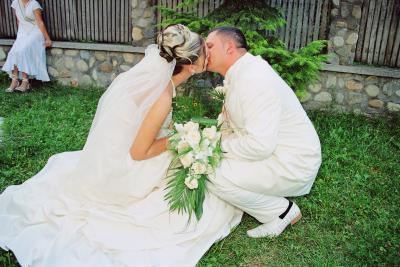 poze Poze nunti utilizatori
