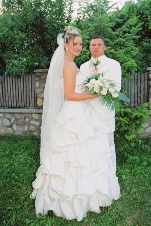 poze Poze nunti utilizatori