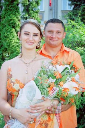 poze Poze nunti utilizatori