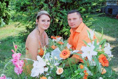 poze Poze nunti utilizatori