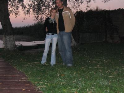 poze Poze nunti utilizatori