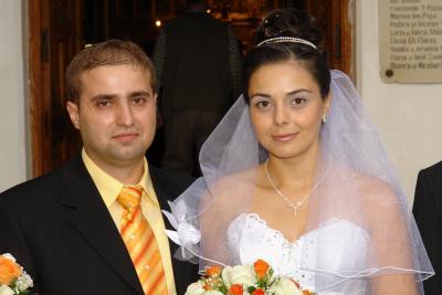 poze Bijuterii mireasa
