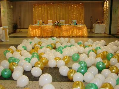 poze Decoratiuni nunti