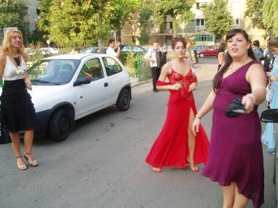 poze Poze nunti utilizatori