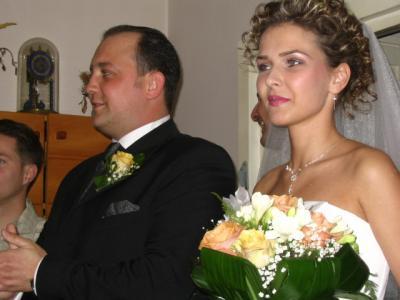 poze Poze nunti utilizatori